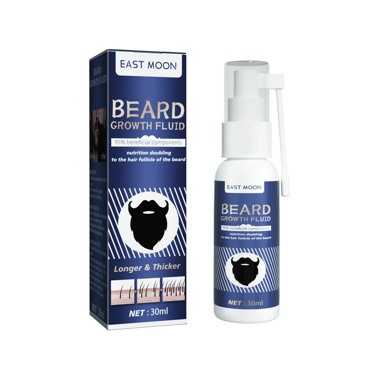 OEM Men Anti Aging Cream Moisturizing Fade Dark Spots Melanin Nourishing Firming Brightens Skin Wrinkle Removal Face Cream