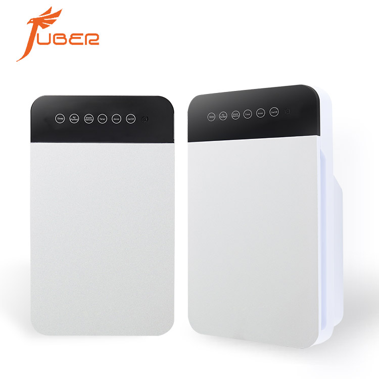 Hot Selling Air Purifier Model for Baby Room, Home, Office.