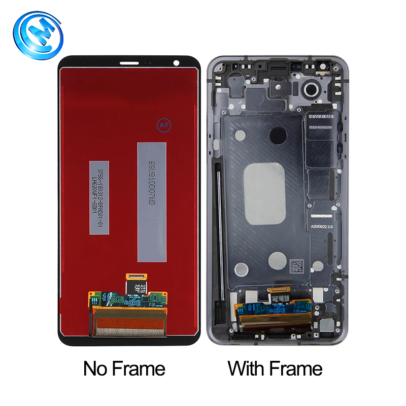 Универсальный держатель-стойка для смартфона