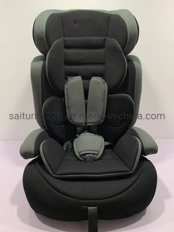 Cheap HDPE Baby Car Seat /Infant Seat with Ecer44/04 Certificate