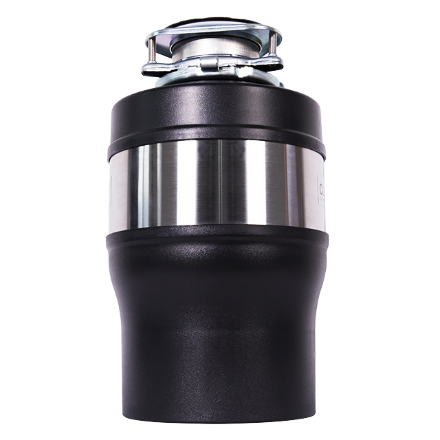 Stainless Steel Household Food Waste Garbage Disposer