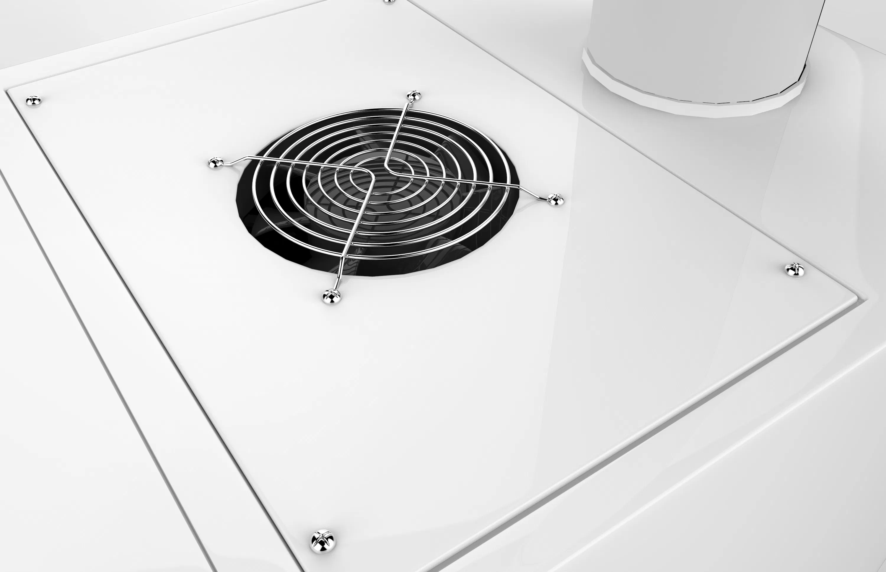 Jdh-42z Coloon 42L/Hr Sterilizer Humidifier