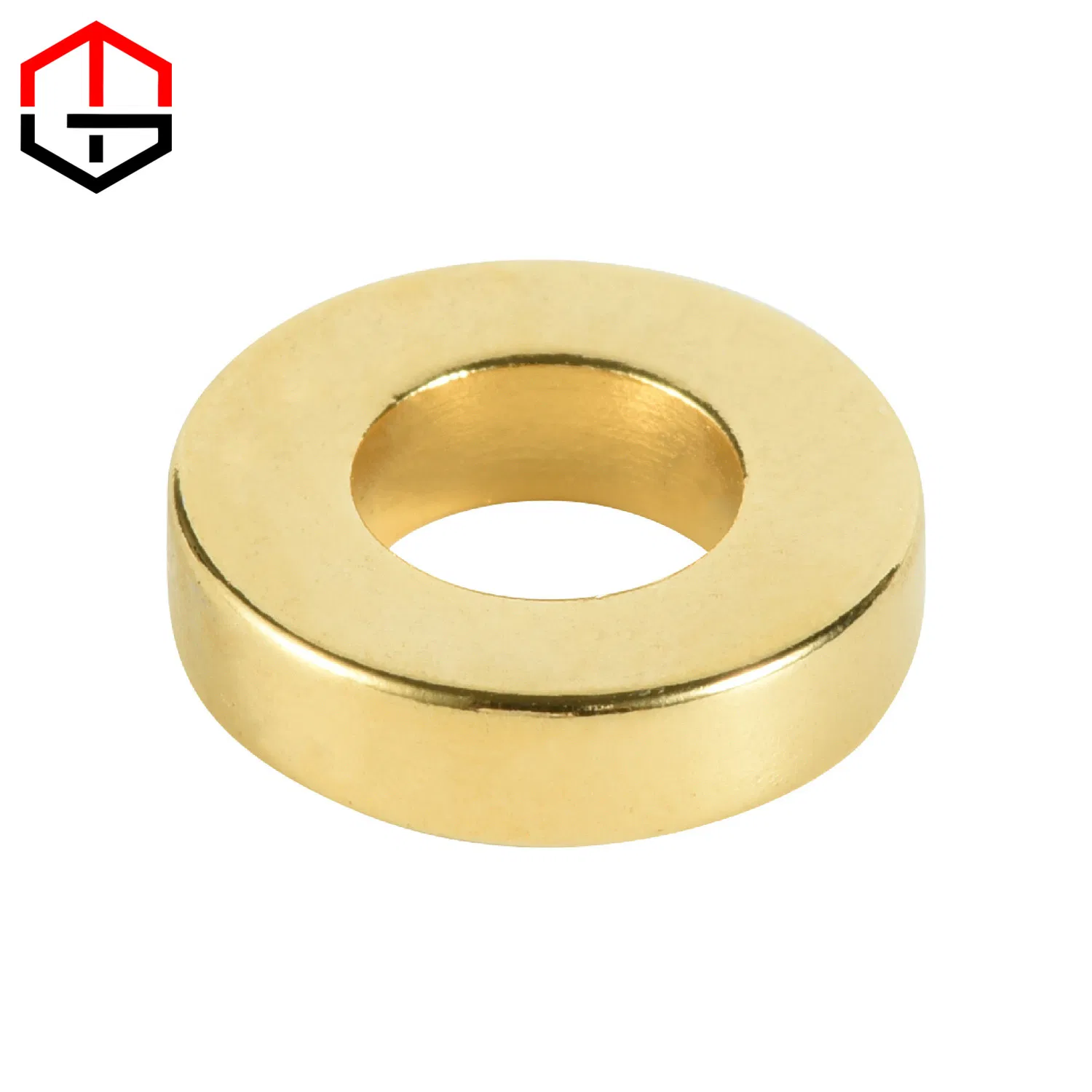 N40 Strong Power NdFeB Magnet for Tool Using