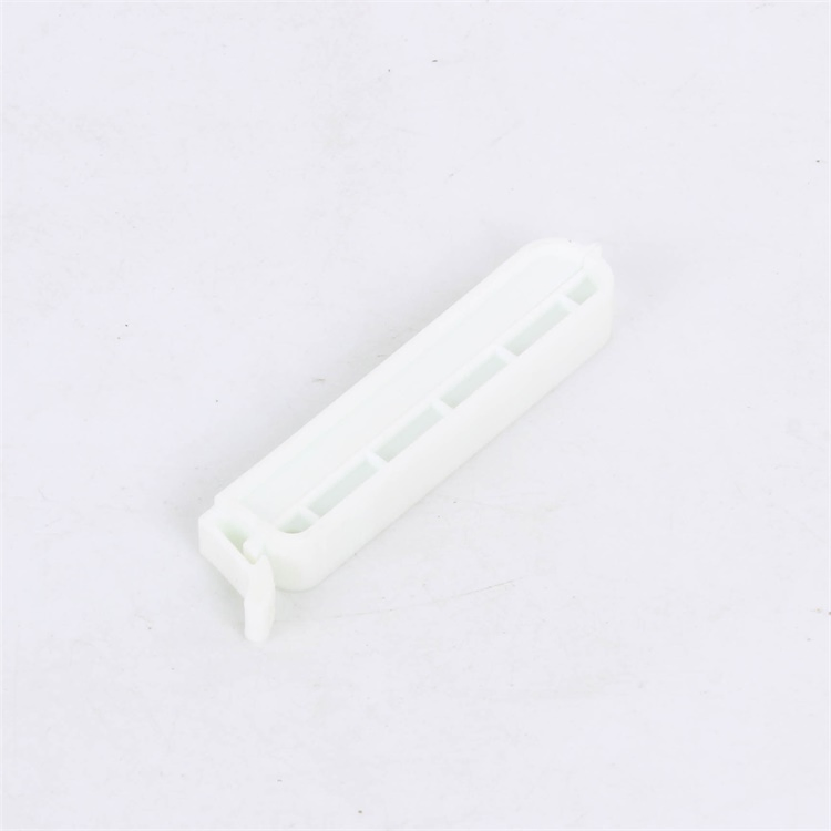 Promotional Gift 7cm Cheap Plastic Seal and Pour Bag Clips