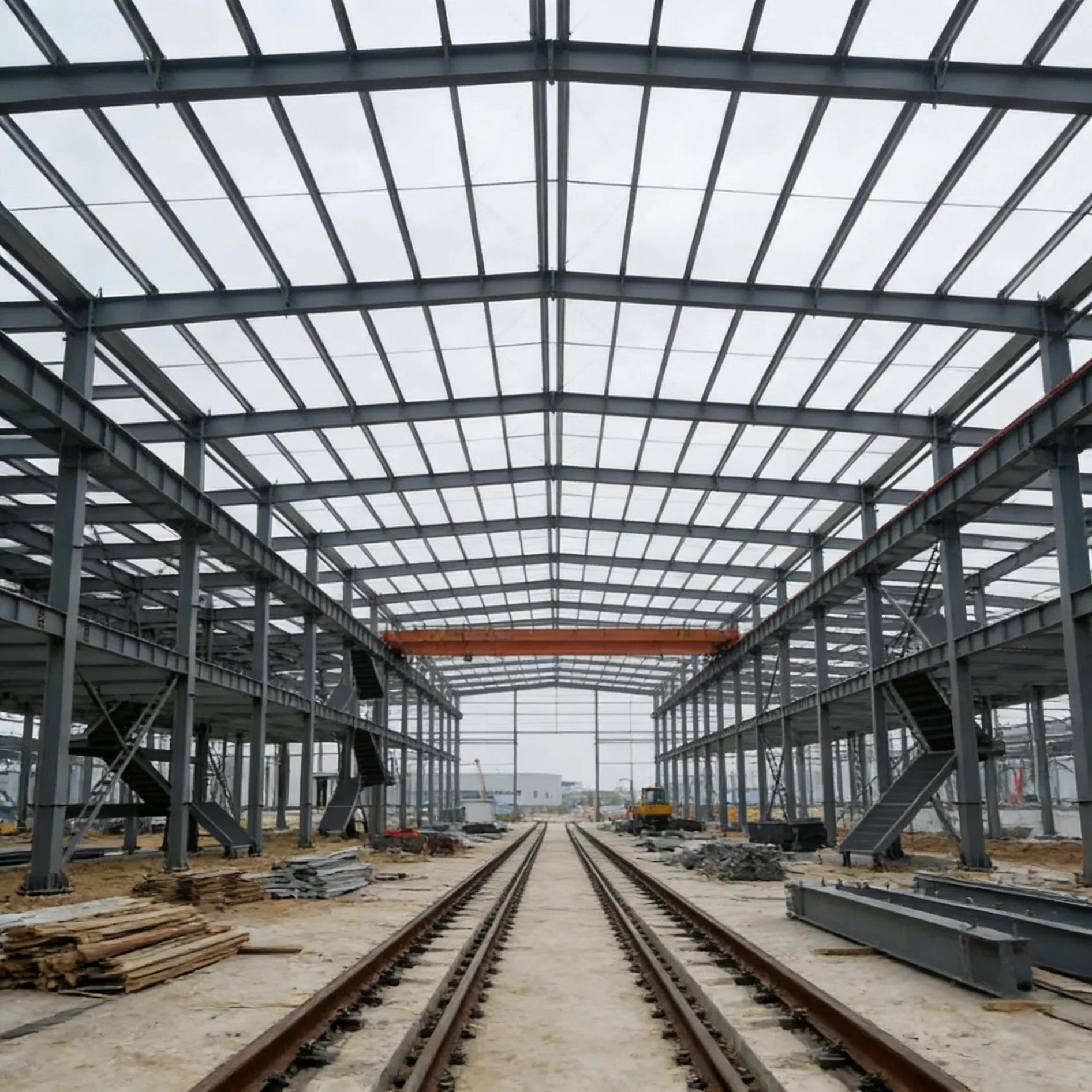 Reliable Storage Solutions for Global Tropical and Desert Regions