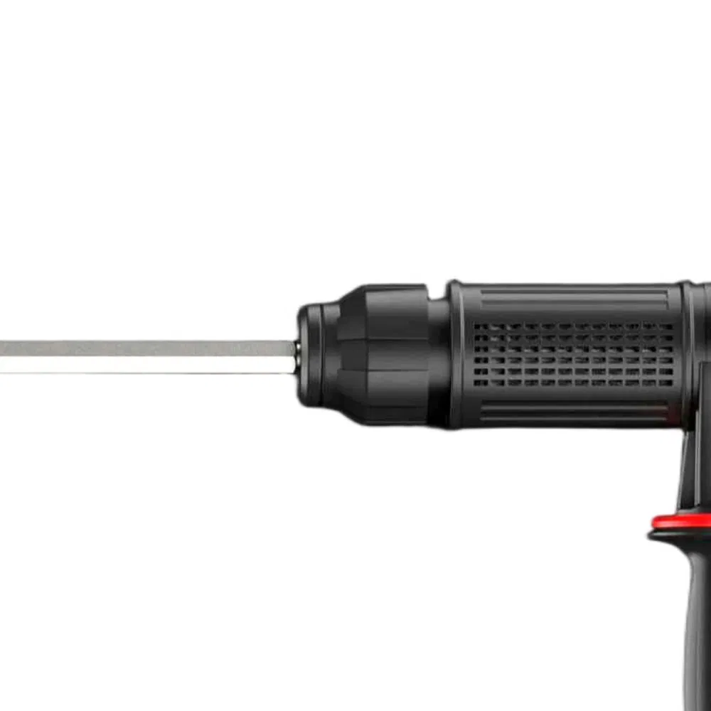 Отбойный молоток электрический GLGW 1300W