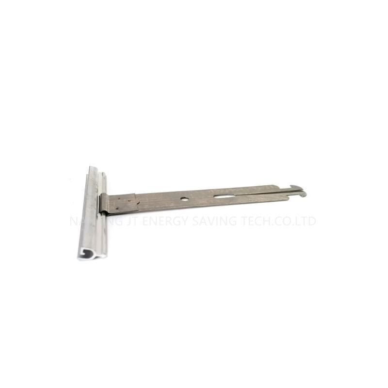 150mm Security Spring for Aluminum Alloy Roller Shutter