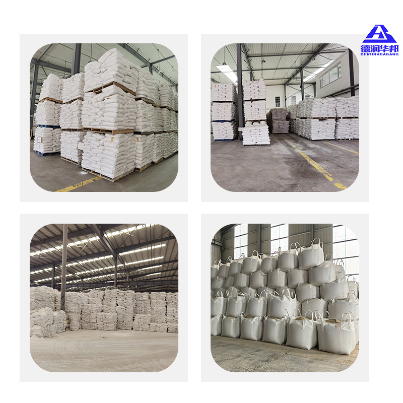 Landscape Glass Stones Resistant to Weathering Bring Eye Catching Touch to Gardens Walkways Water Features