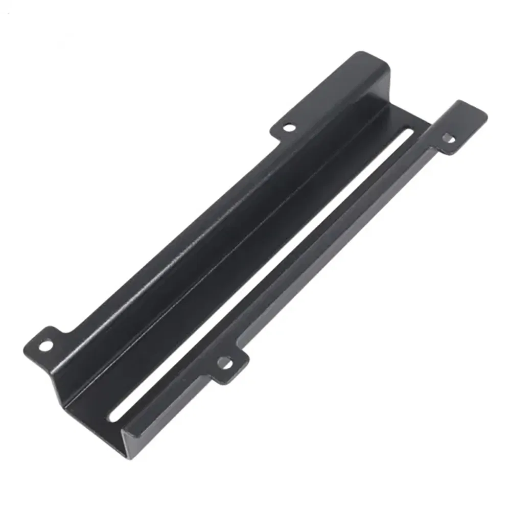 OEM Sheet Metal for Display Shelf, High Precision Metal Stamping Part