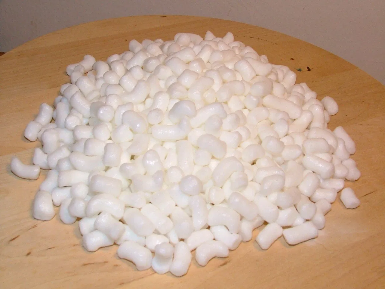 78% Laundry Toilet Soap Noodles