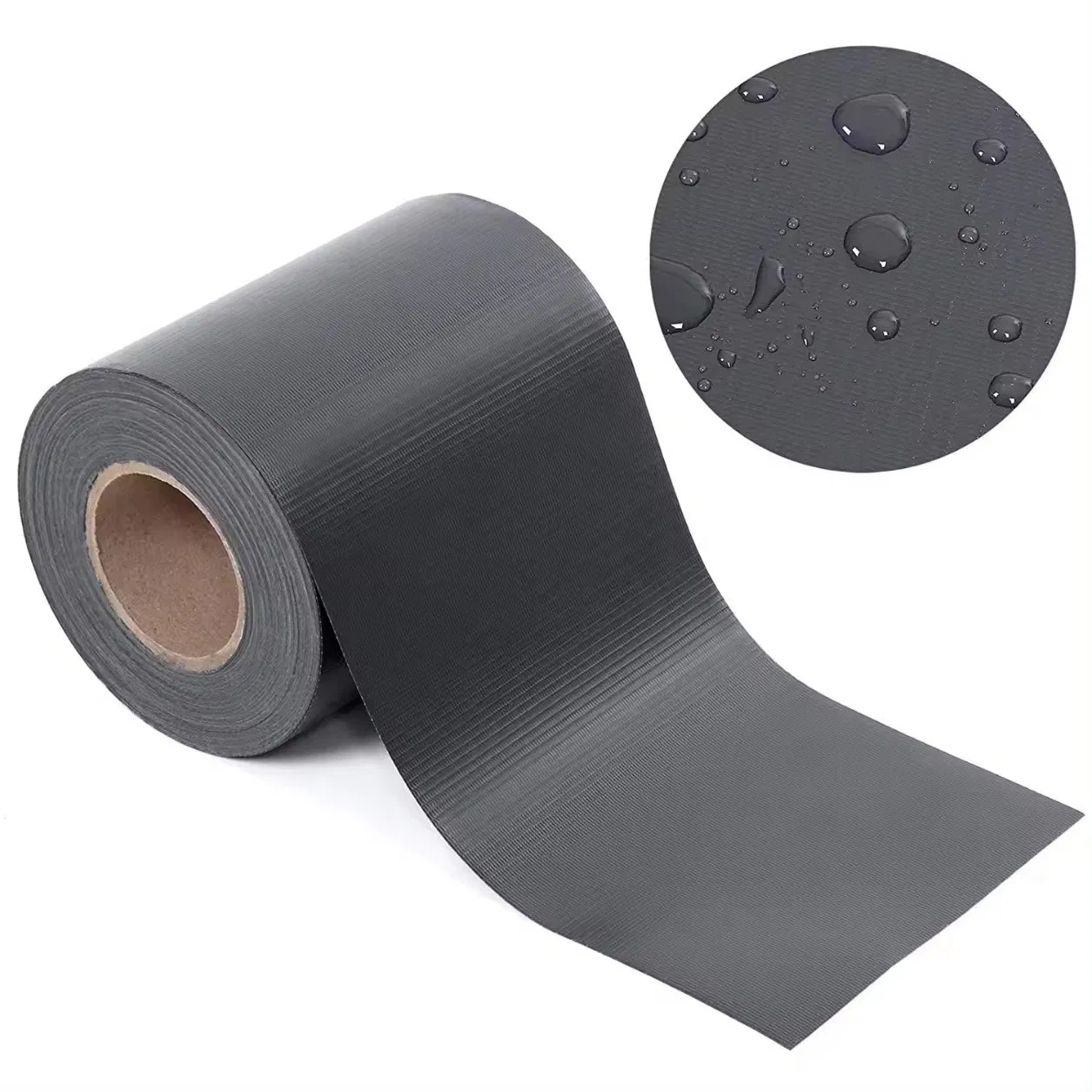 Privacy Tape PVC Strip Screen Fence for Garden Decoration