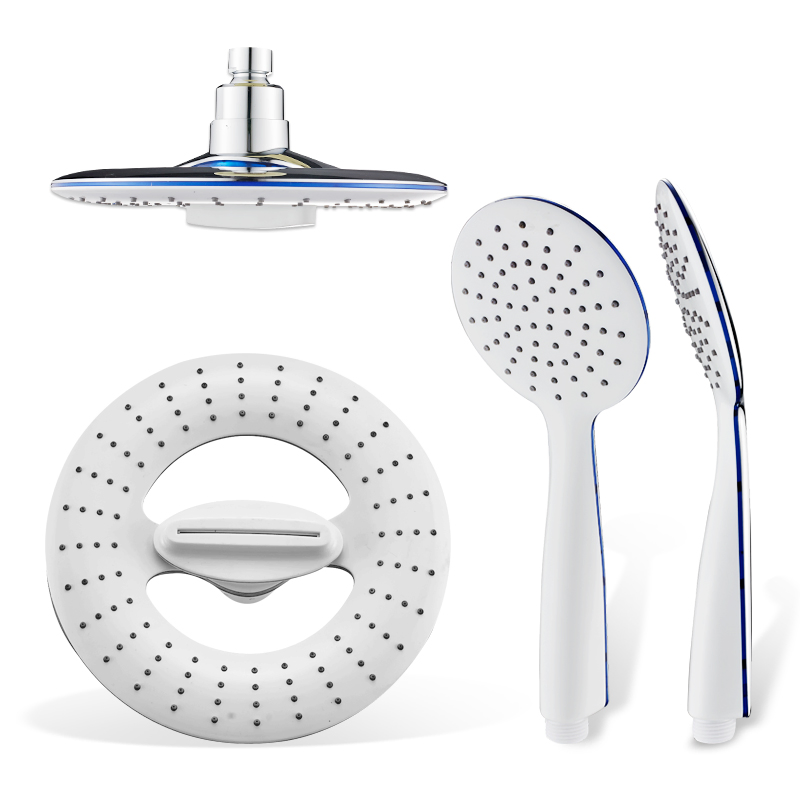 Shower Room Fitting Bath Modern Furniture Bathroom Fitting Bath Shower Set