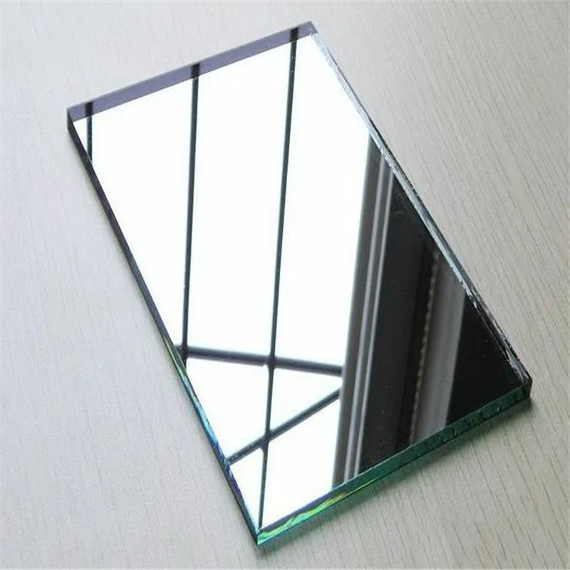 High Quality Decorative Customized Dressing Mirror for Custom Size