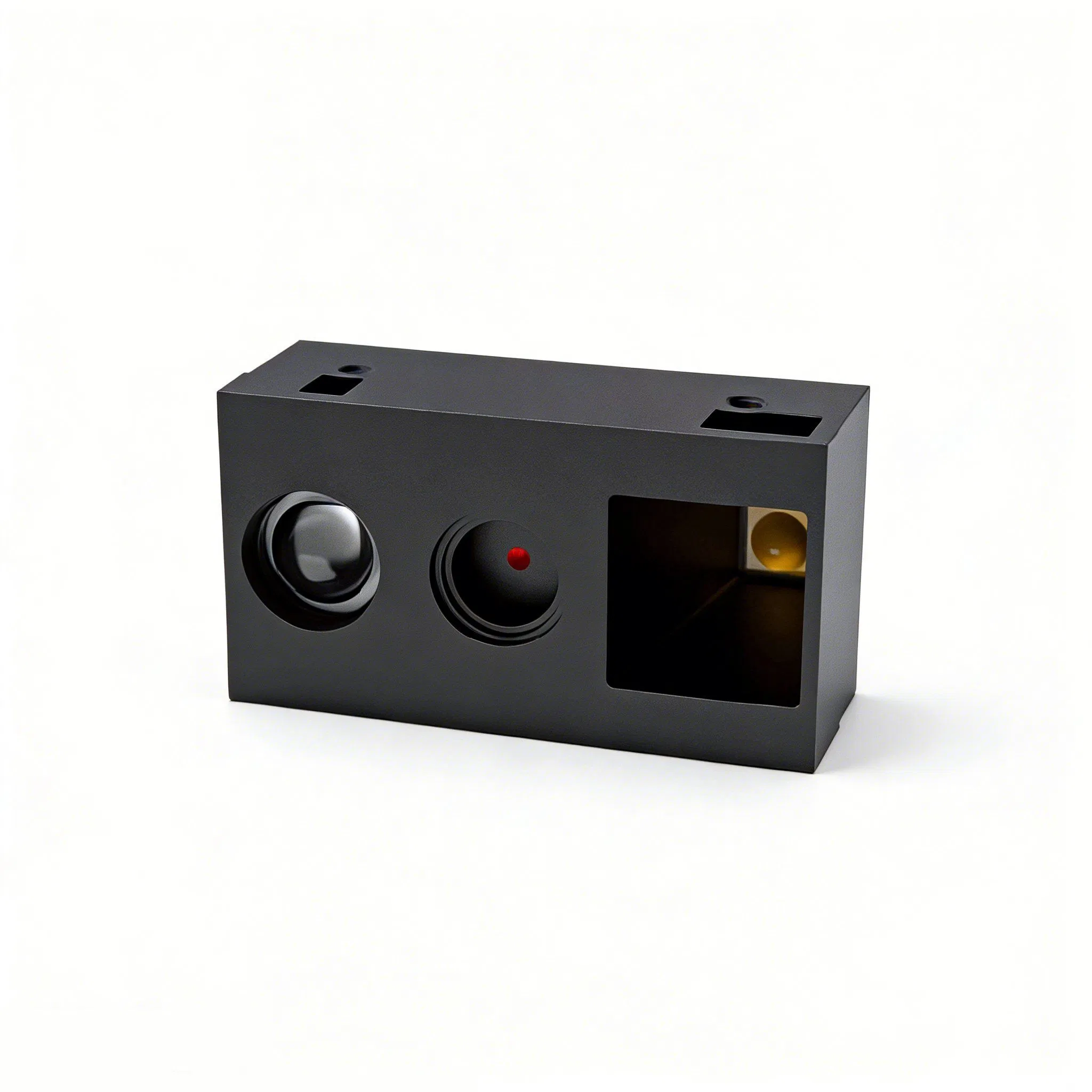 Global Scannning Engine 1d/2D Code Scanner Module Jm-Ad320