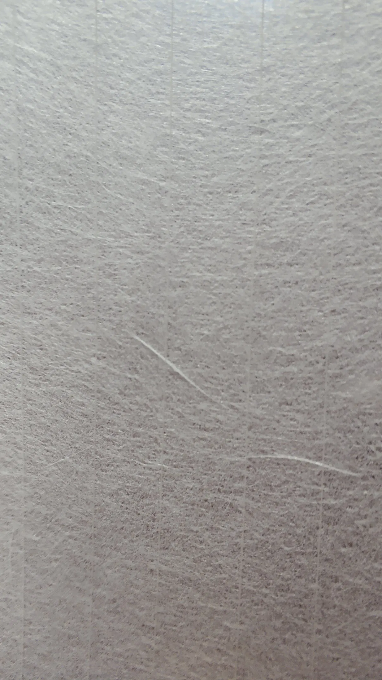 Sail Nonwovens Fiberglass, Width 1000mm
