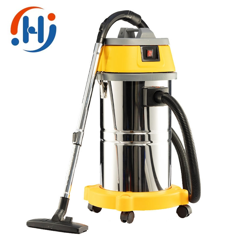 35L 1500W Multi Purpose Bagless Vertical Corded Washing Portable Handheld Vacuum Cleaner