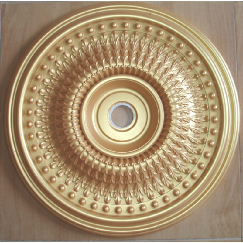 Banruo Antique Ceiling Panel for Interior Decoration