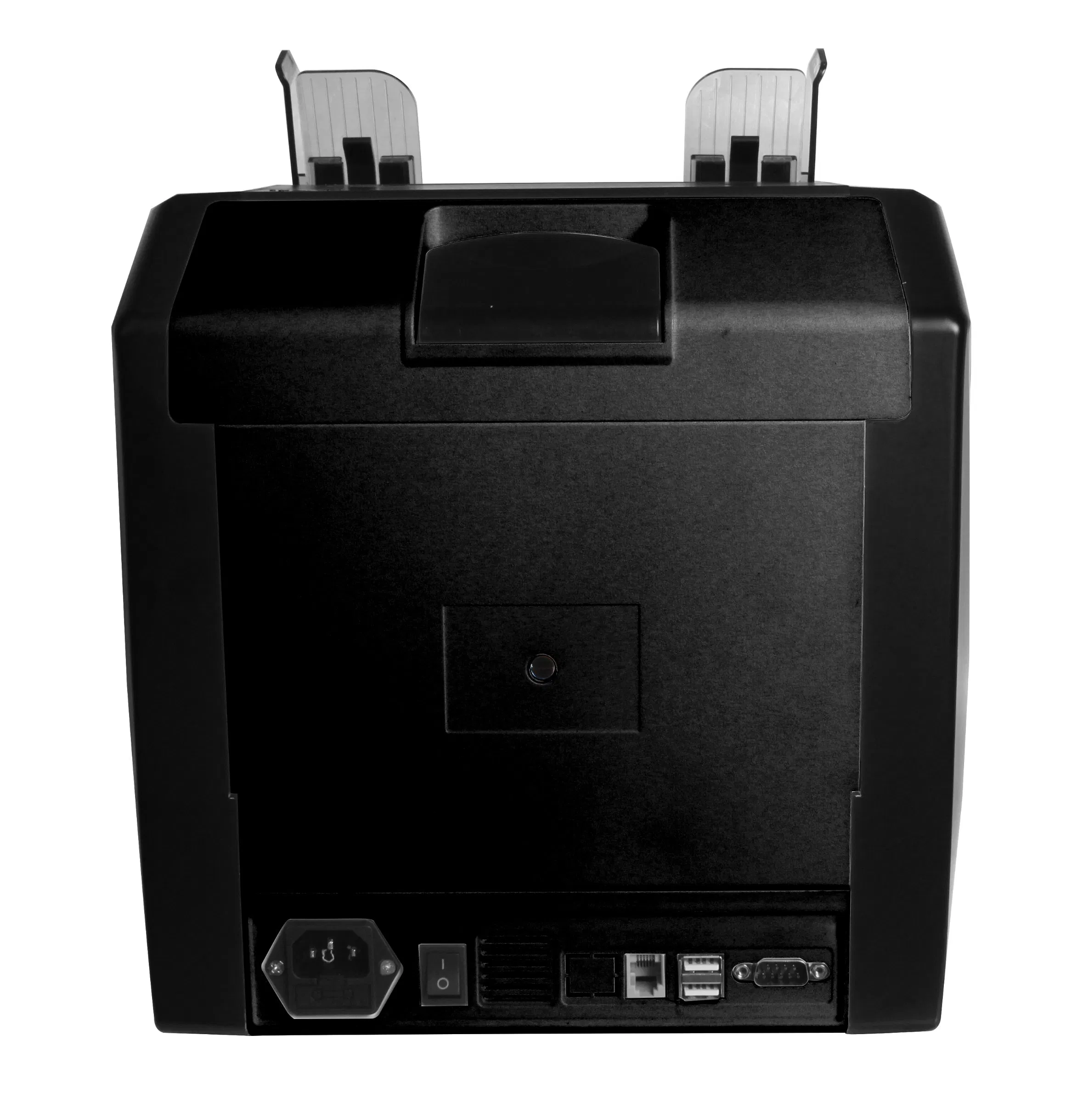 Bill Counter Mix Value Counter Machines Banknote Counter Cashing Counting Financial Equipment Detector De Bill Etes Falsos