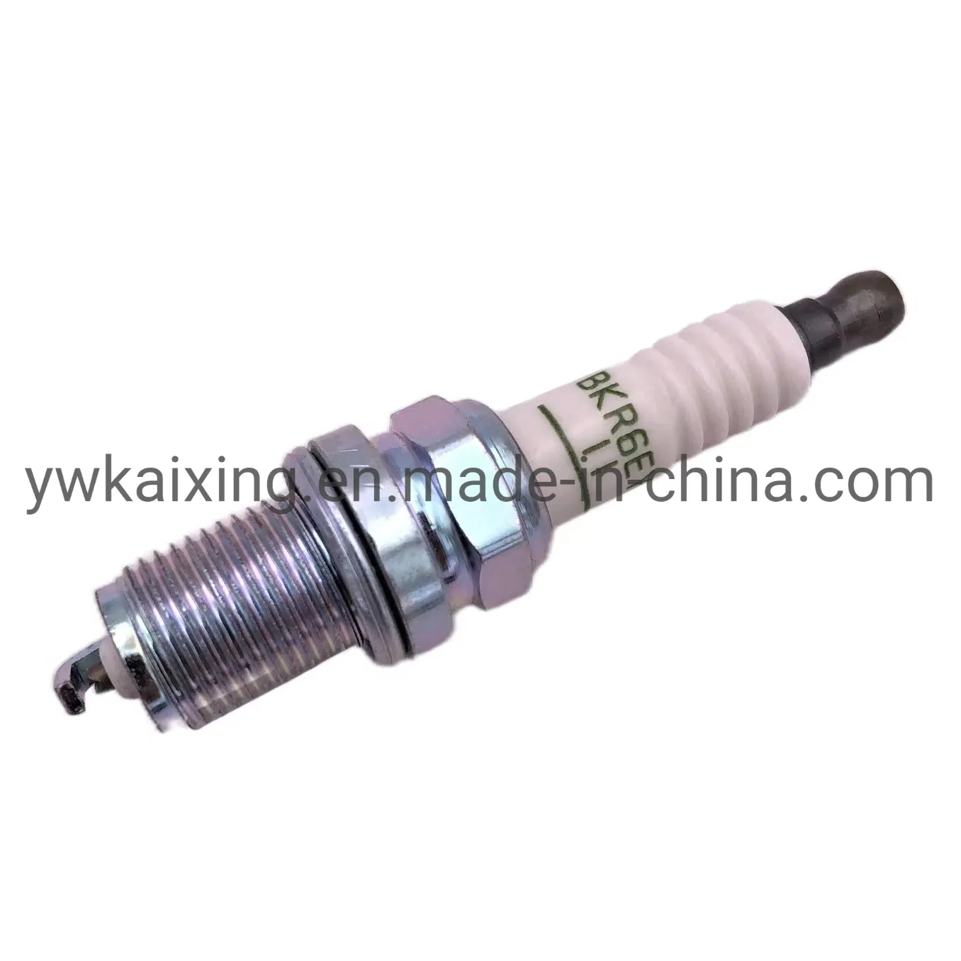 Свеча зажигания NGK BKR6EYA-11 (4073/4195)