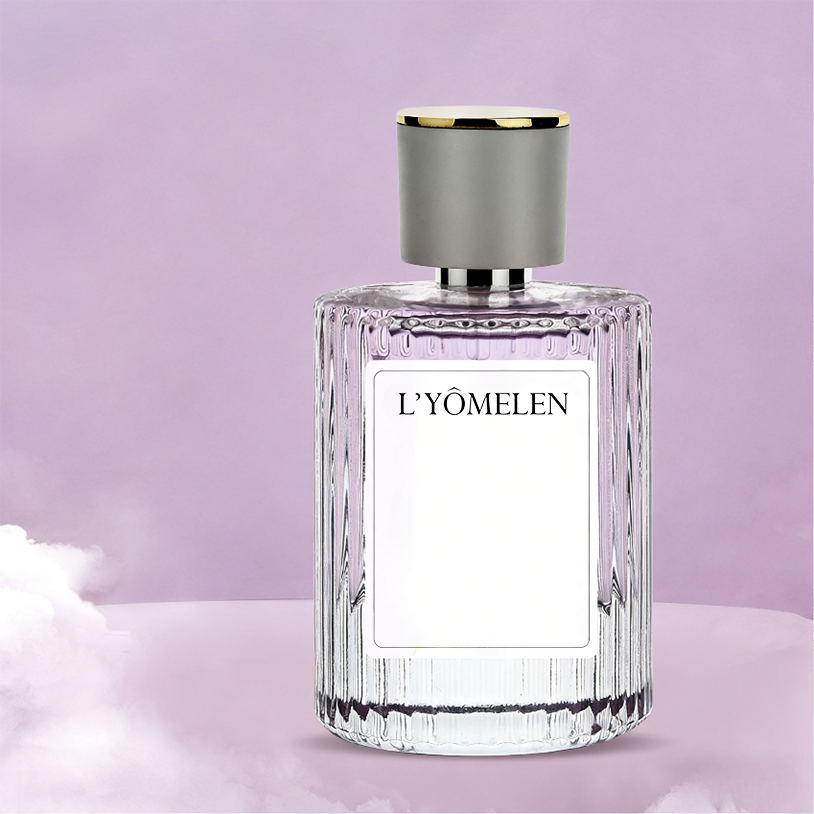 Conjuntos De Regalo De Perfumes Miniaturas Originales Gift Sets