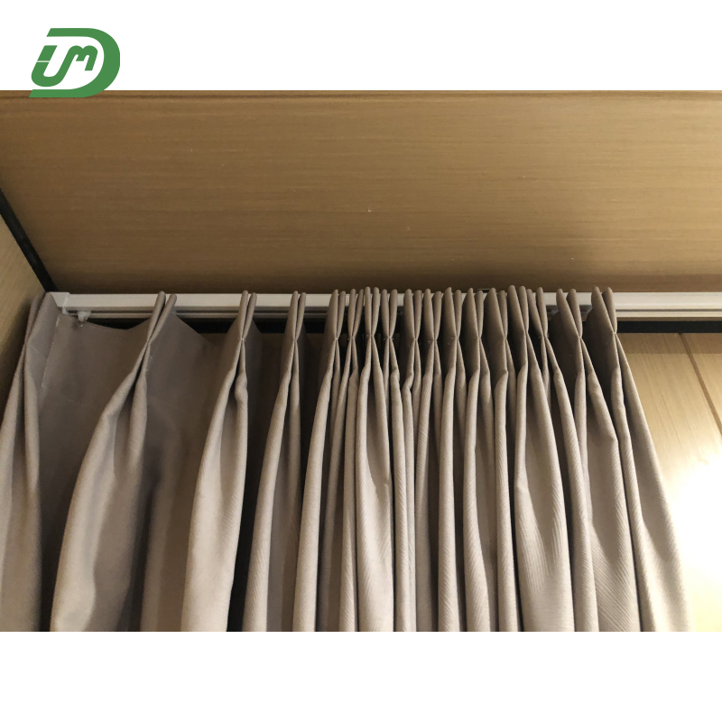 Multi Uses Move at Any Time Full Equipped Prefab Apple Cabin