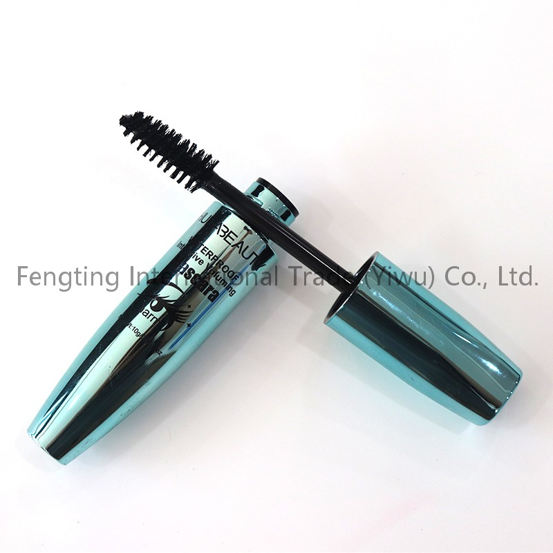 Factory Direct Price Fiber Mascara Waterproof Extra Volume Lash Serum Long Lasting Customized High Quality Mascara