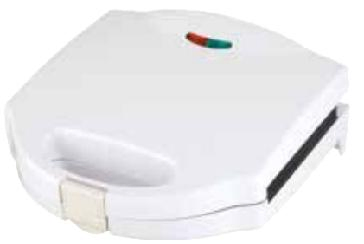 Wholesale Advanced Industry Leading Home Sandwich Maker