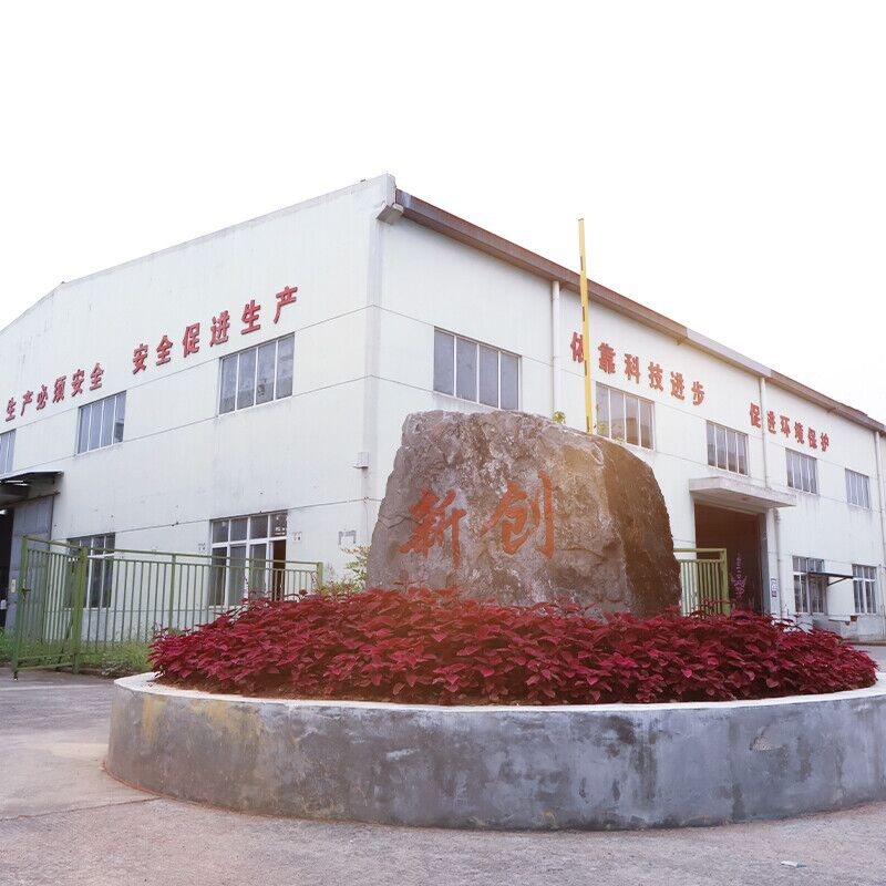 Polymethylhydrosiloxane Mh Fluid as Raw Material for Modified Silicone Oil Silway 732