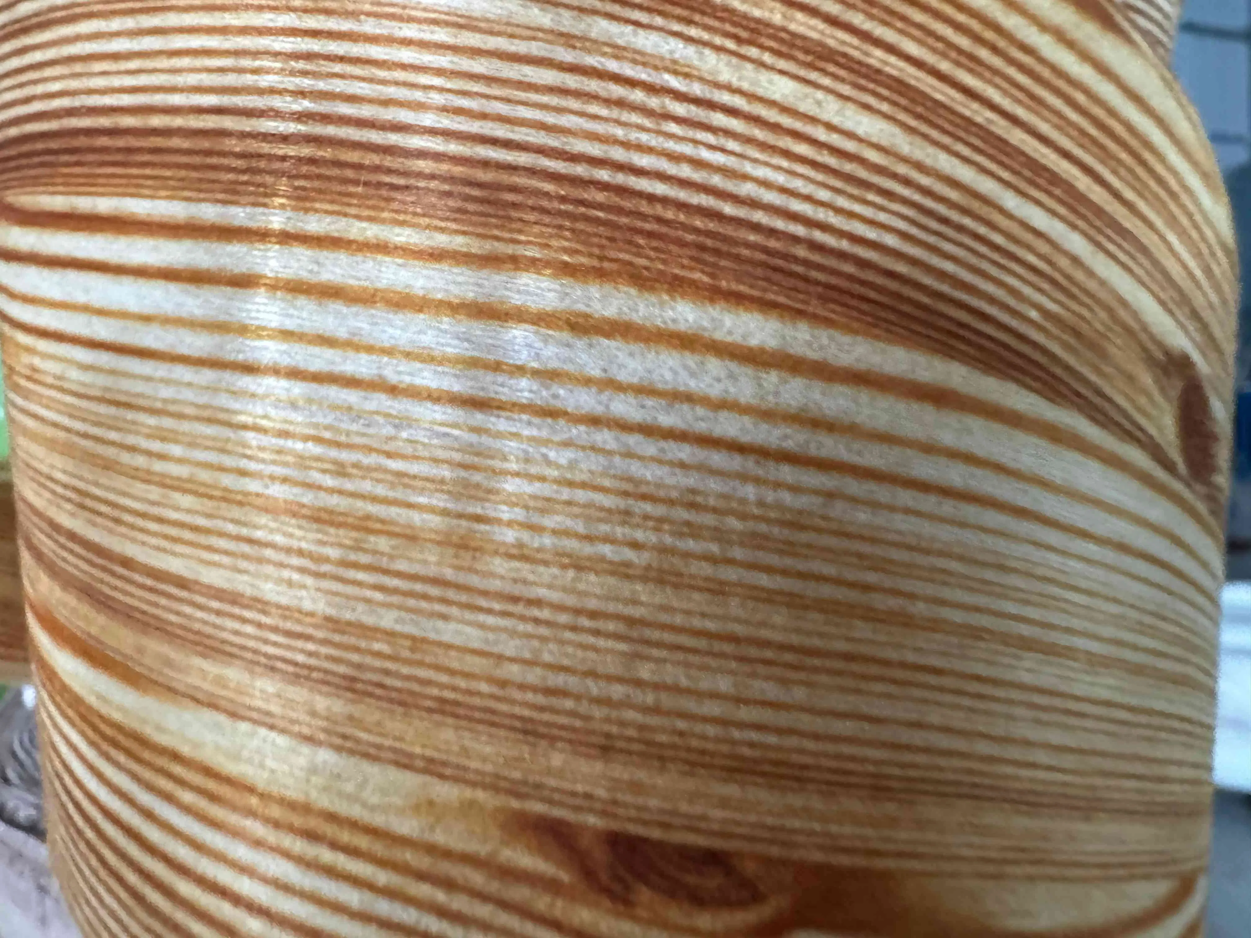 Premium Durable FRP Pultruded Profiles for Industrial Applications