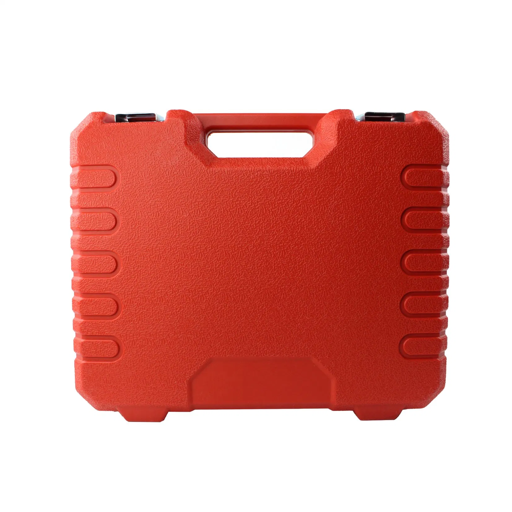 Аккумуляторный секатор для винограда Mifuse W35B