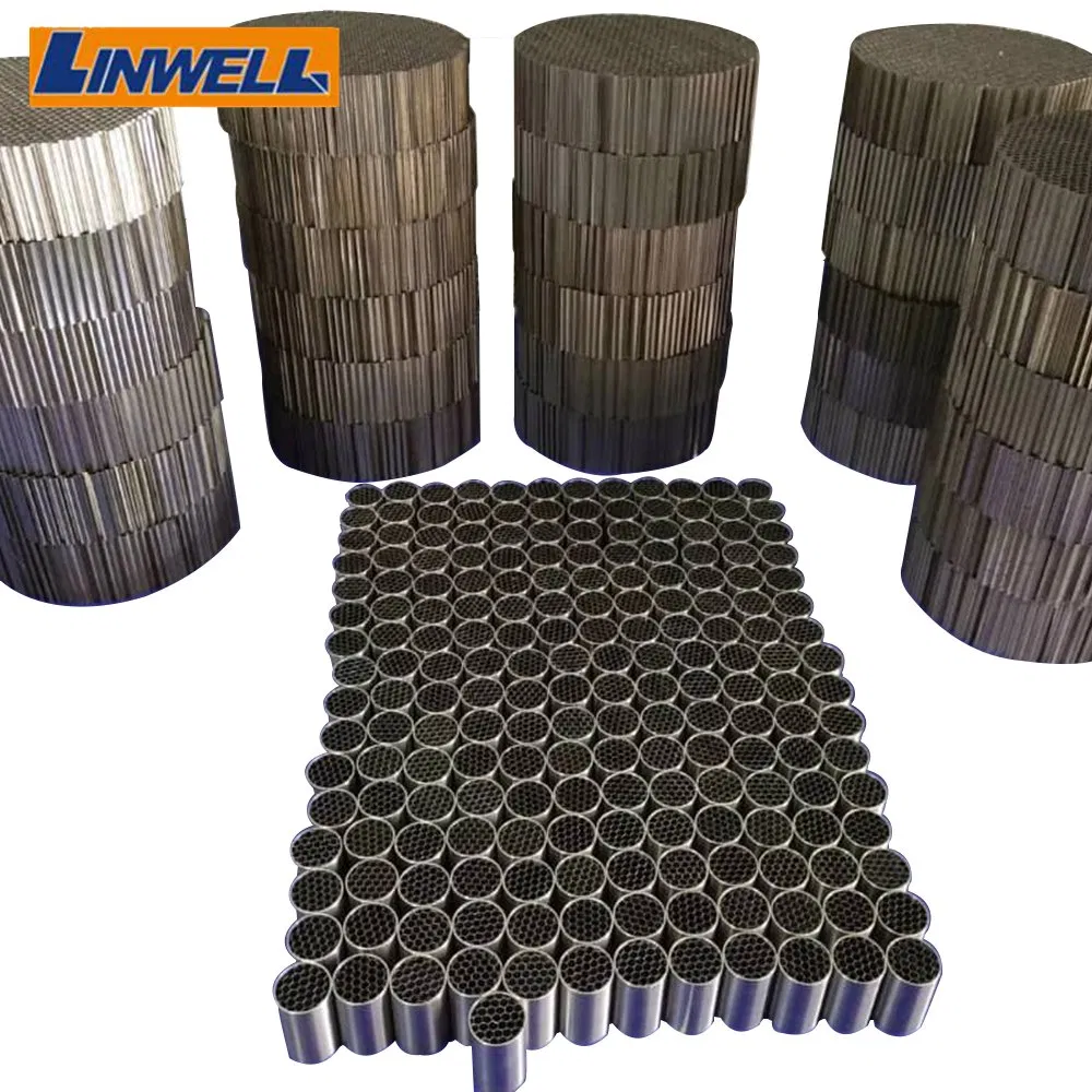 Stainless Steel Hexagonal Honeycomb Perforated Metal Plate Mesh Aluminum Perforated Metal Plate