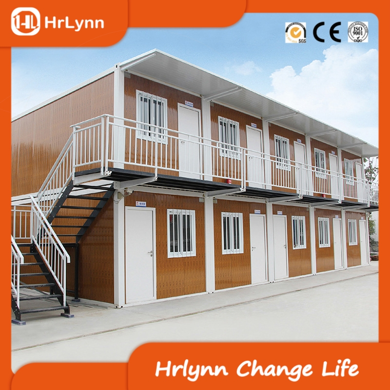 Africa Glass Curtain Container Room Simple Office Activity Packing Box Room