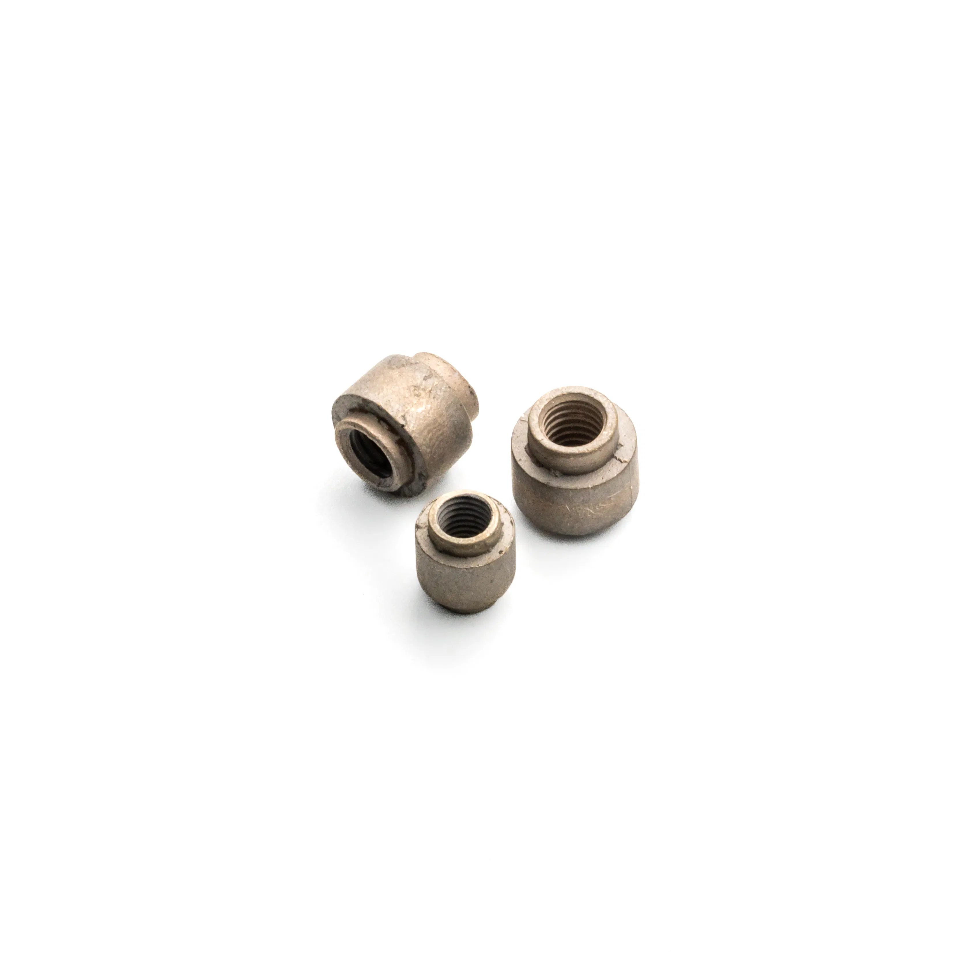 High-Quality 10.5mm and 11mm Sintered Diamond Wire Beads