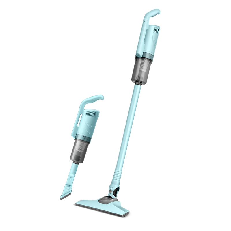 Vacuum Cleaners Factory Suppy OEM