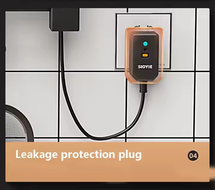 Stylish Electric Towel Warmer for Wall Mounting with Adjustable Temperature