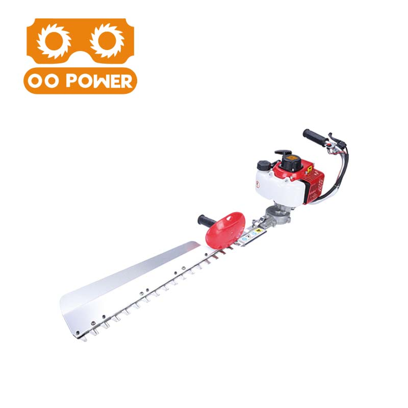 Single Blade Hedge Trimmer (HT230C) with CE, GS