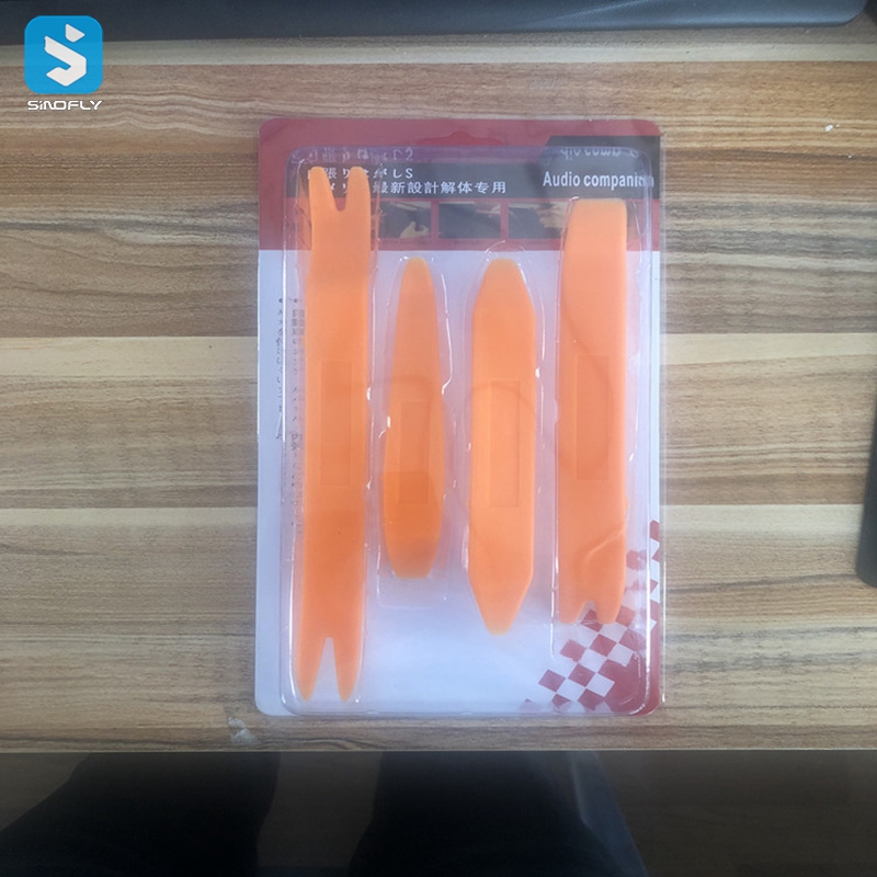 Набор инструментов для ремонта и тюнинга автомобиля