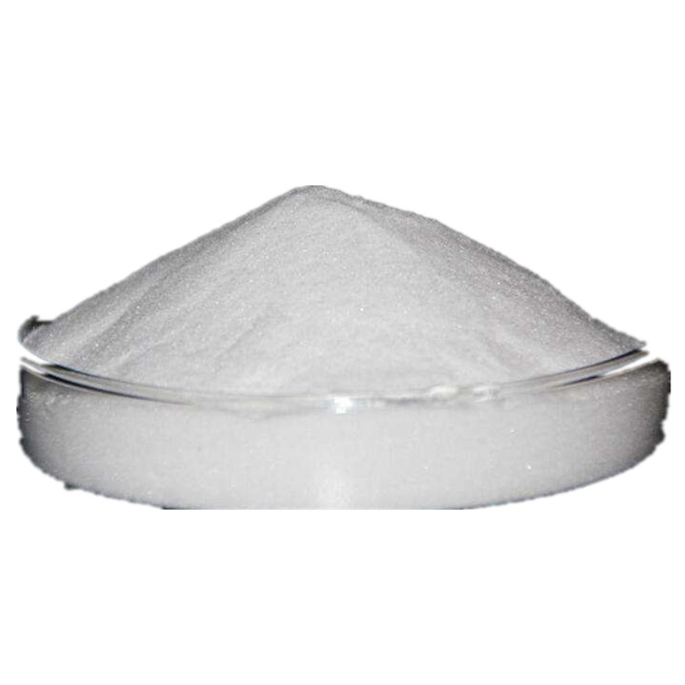 Retarder Agent Industrial Grade Competitive Price Glucose Monohydrate