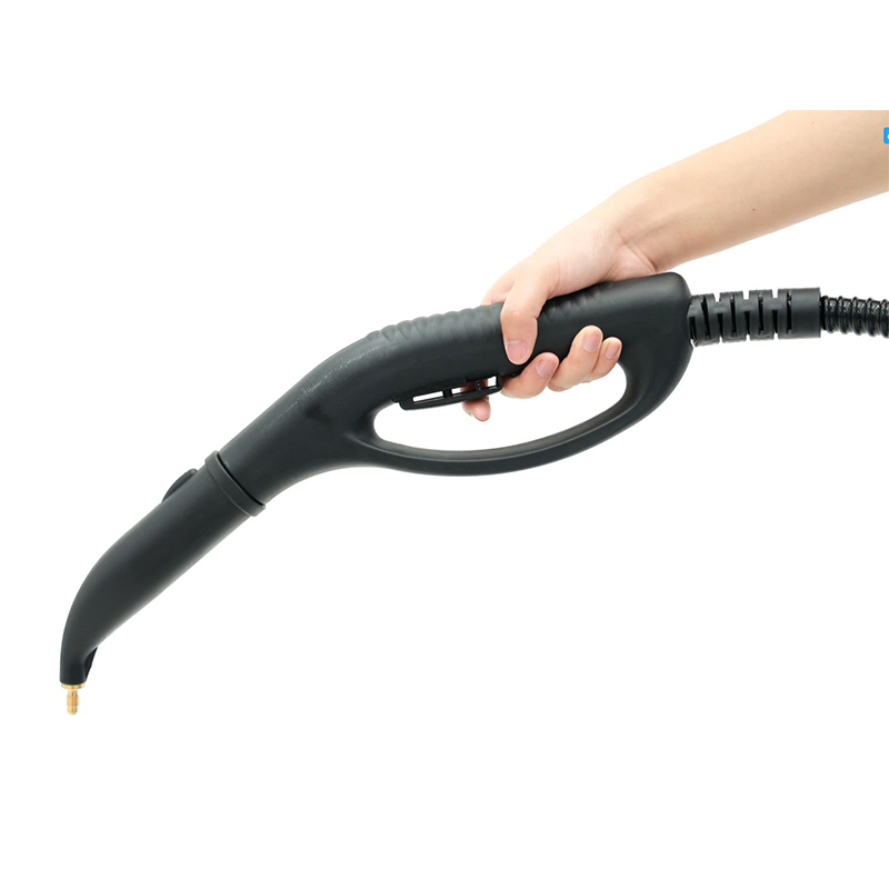 Multifunctional High Pressure Portable Steam Cleaning Machine