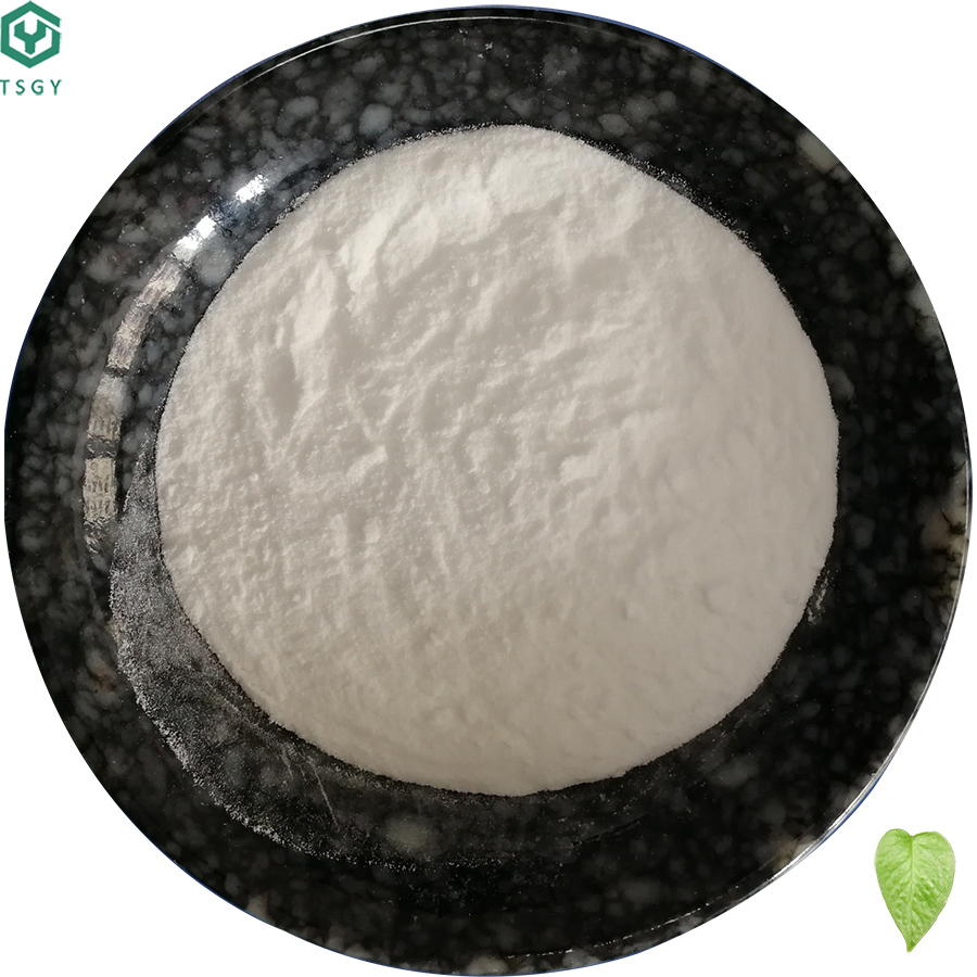 Polyvinyl Butyral/PVB Resin for Glass Interlayers