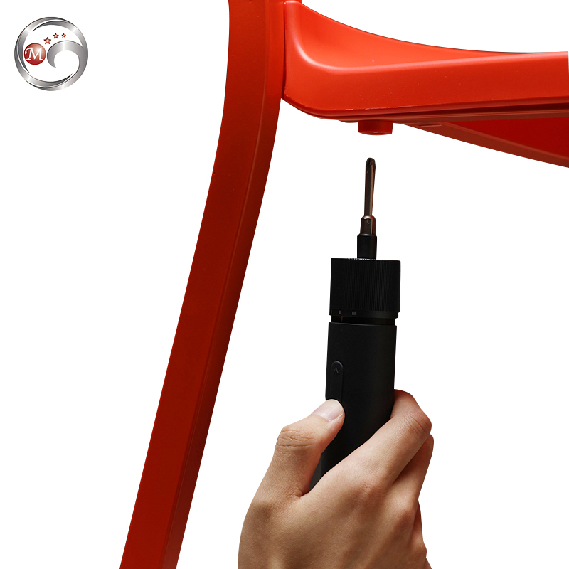 Ортопедический пневматический мини-шуруповерт