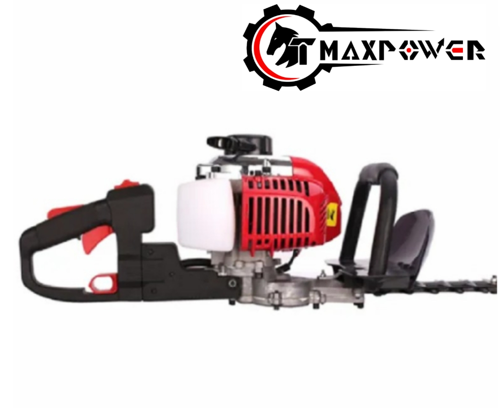 1e32f Gasoline Hedge Trimmer