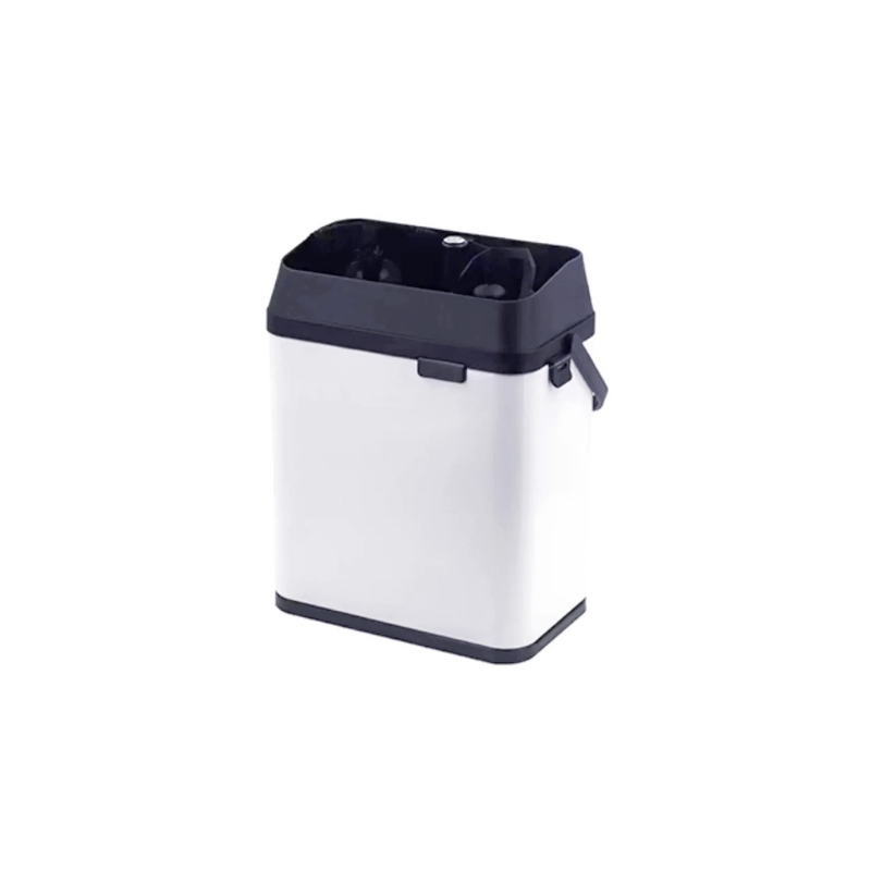 Automatic Espresso Portafilter Cleaner New Product Ideas Stocked Coffee Portafilter Tool