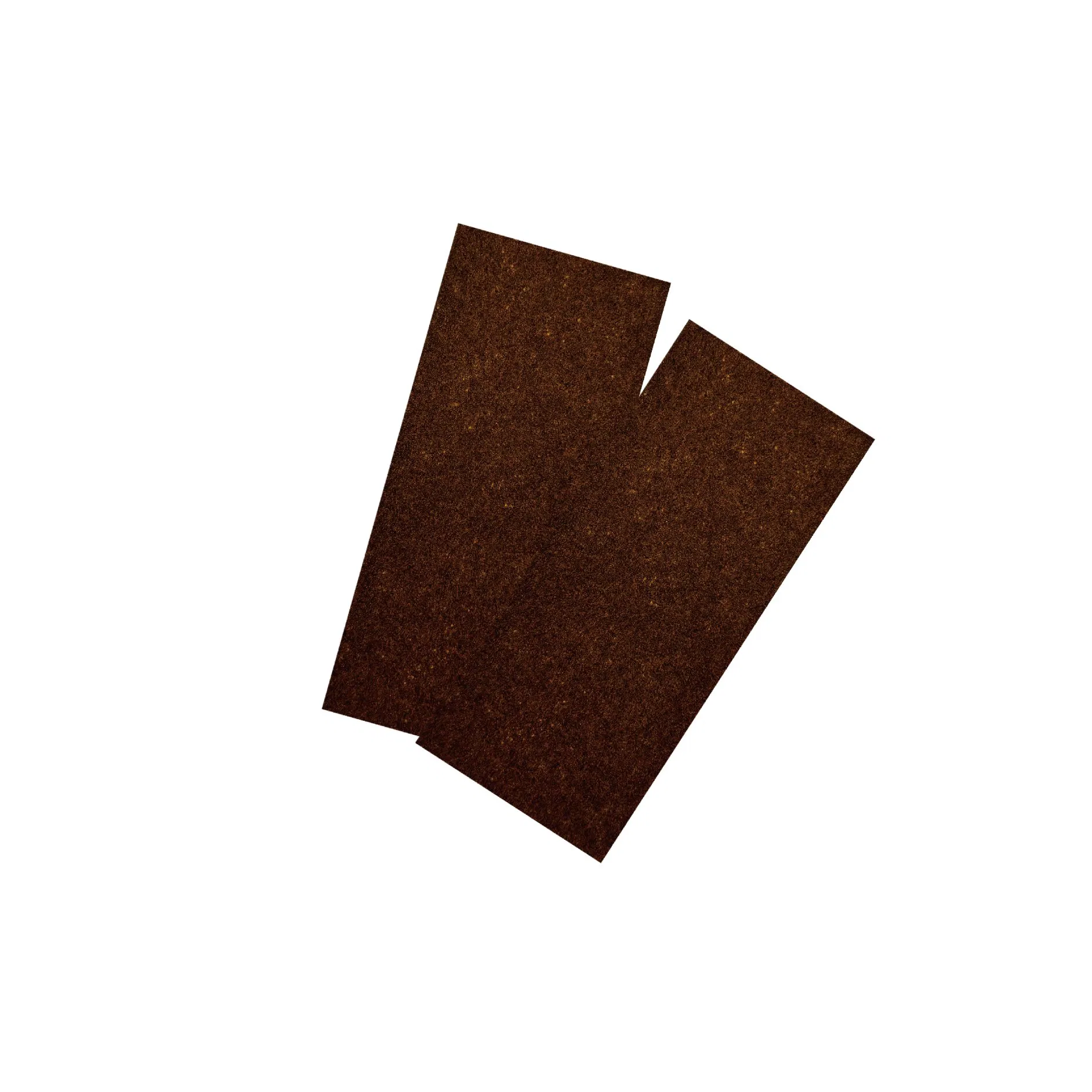 Windproof Flavor Rolling Cigar Paper King Size Flat Wraps Paper Smoking