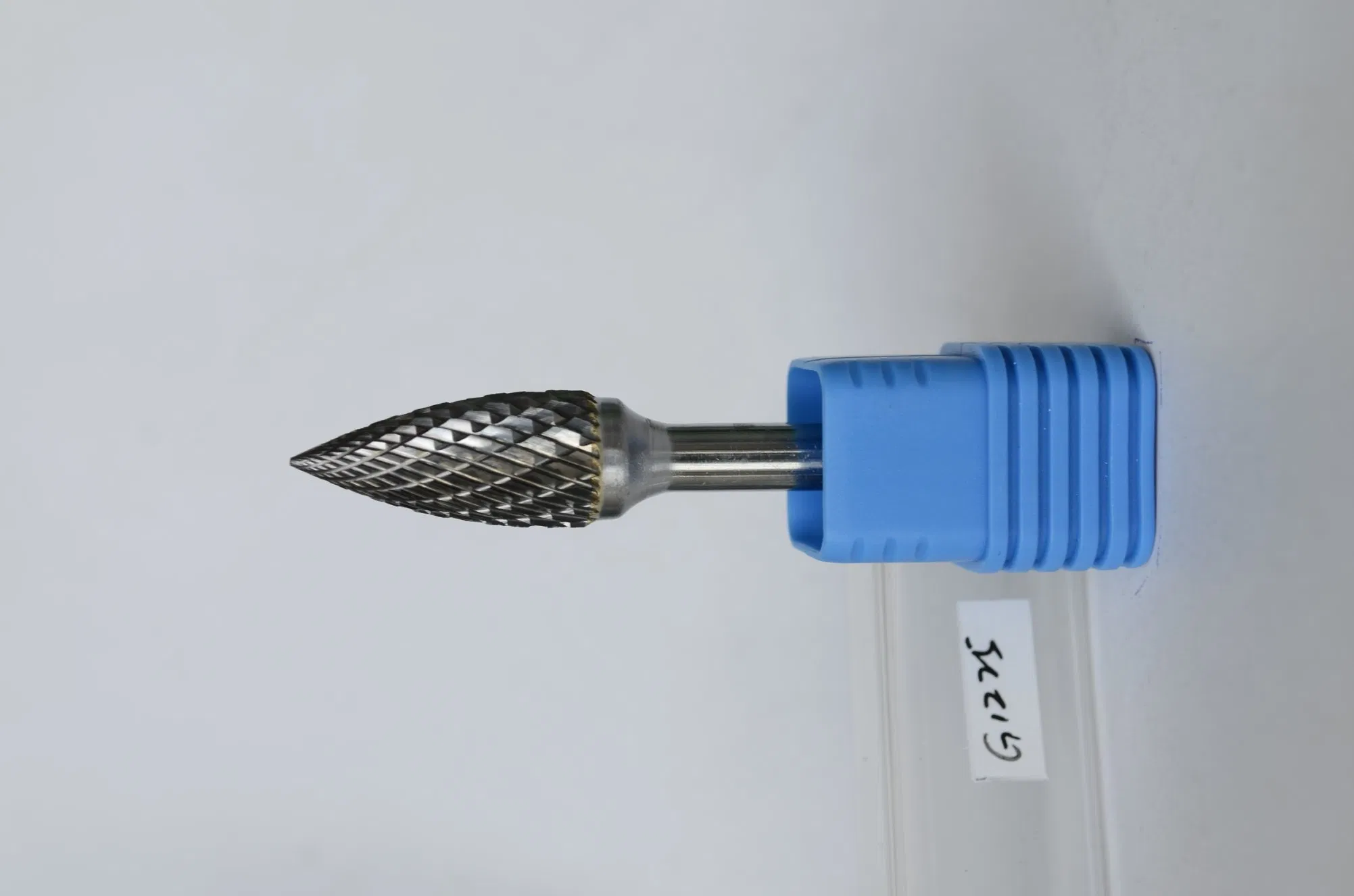 Твердосплавные фрезы RT10 для металла и дерева