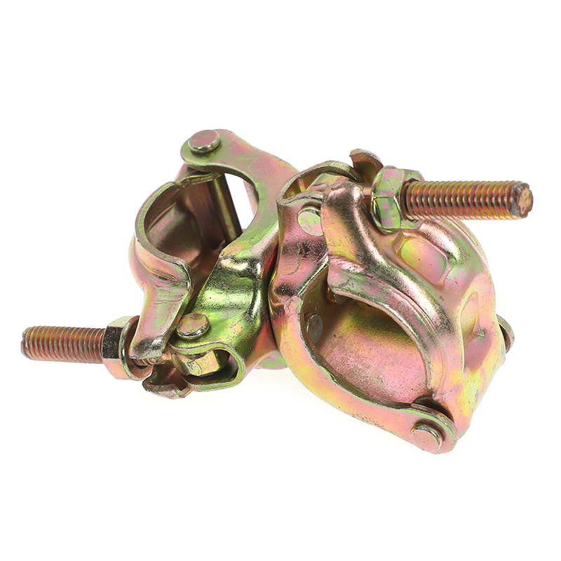 Reliable Wing Nut for Tie Rod - Durable Forged Series Products
