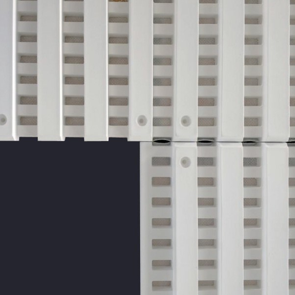 Acoustic Panels Soundproofing Studio Foam Wedges Acoustic Wall Pane