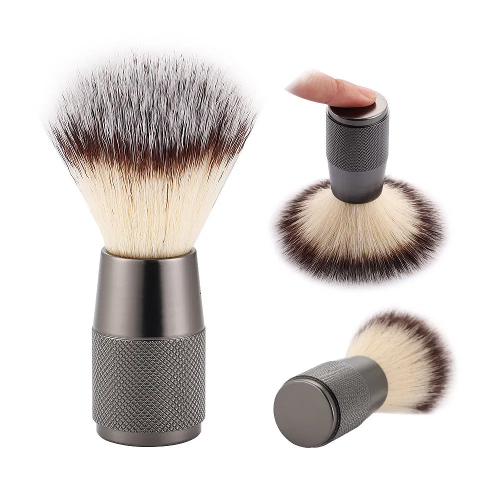 Bestselling Premium Men's Shaving Brushes, Barber Razor Brushes
