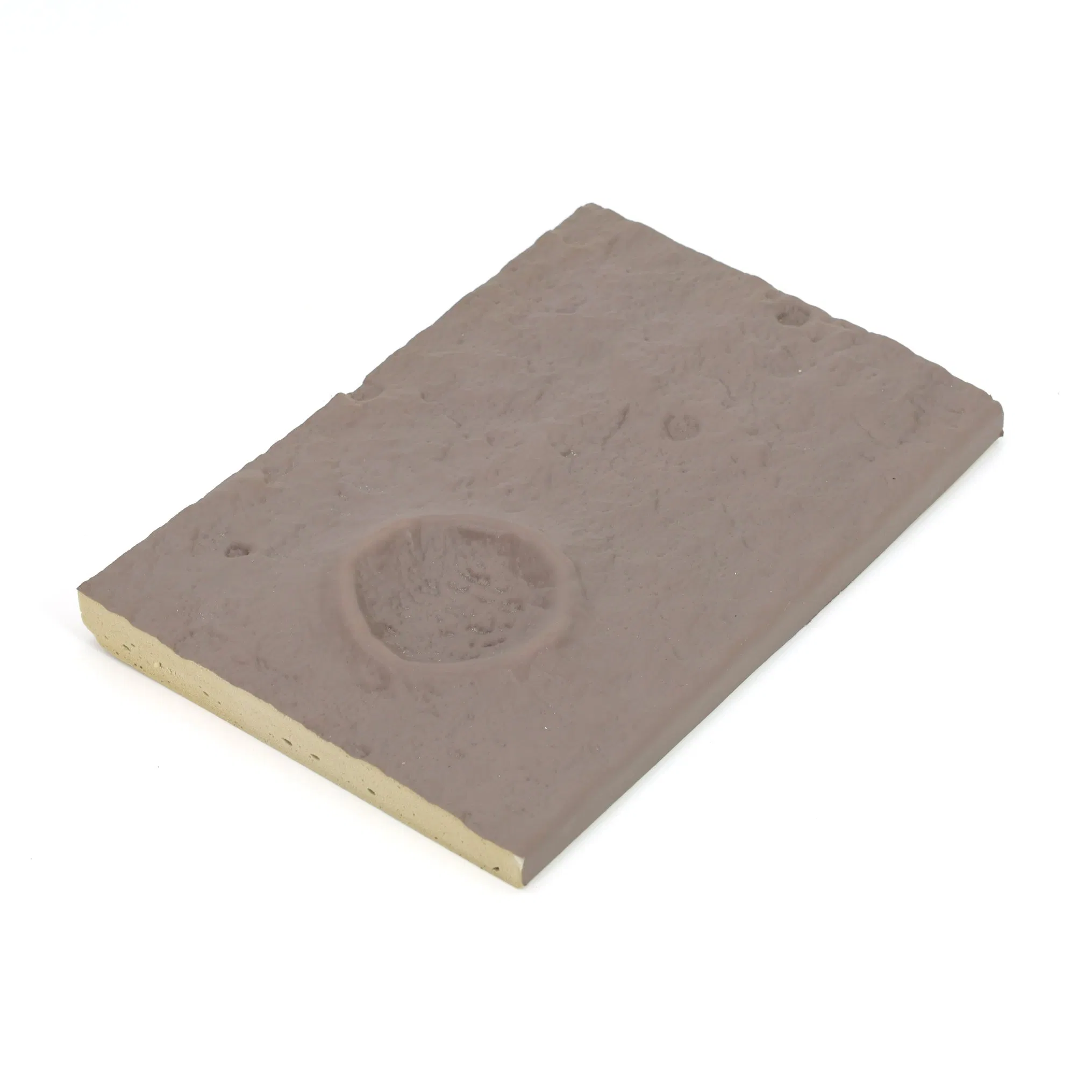 PU Stone Good Quality Colorful with Competitive Price