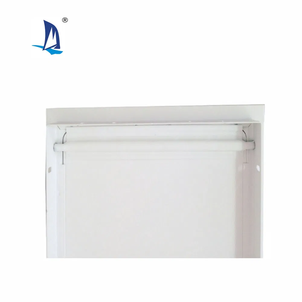 400*400mm Practical Commonly Used Integrated Ceiling Access Panel